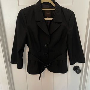 Women’s medium Blazer